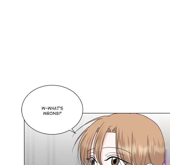 Read Secrets Between the Sheets chapter 38 image 18 on Lezhin