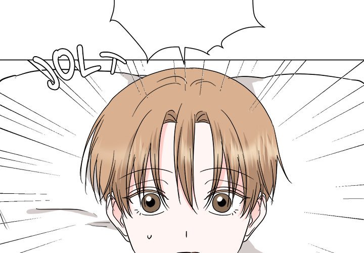 Read Secrets Between the Sheets chapter 38 image 2 on Lezhin