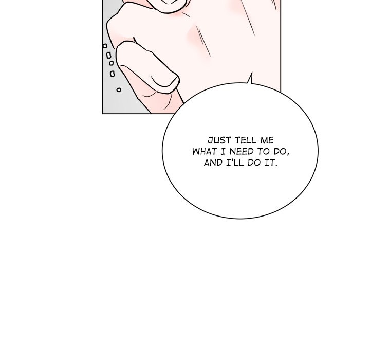 Read Secrets Between the Sheets chapter 38 image 24 on Lezhin