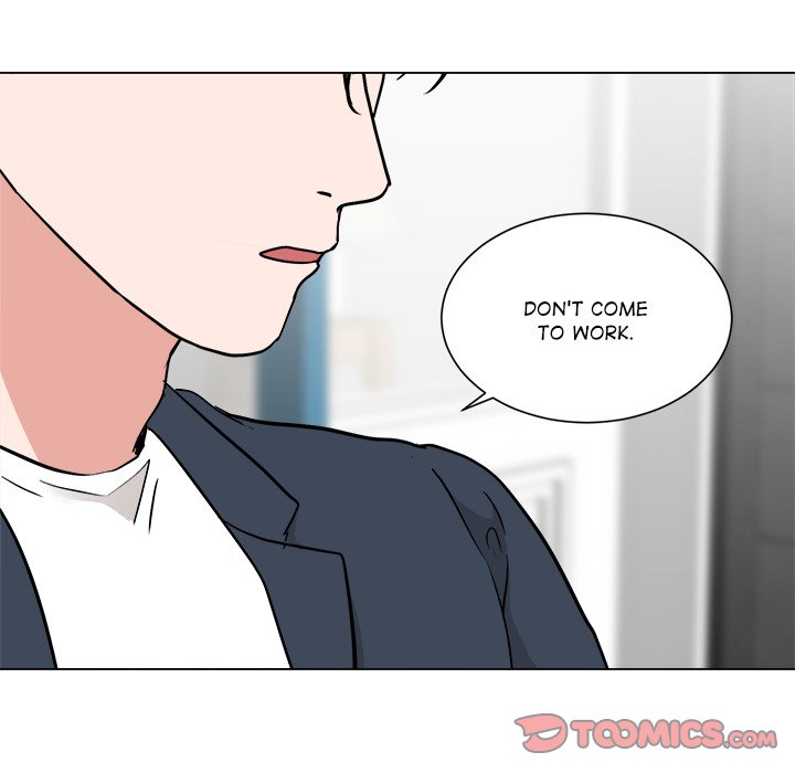 Read Secrets Between the Sheets chapter 38 image 25 on Lezhin