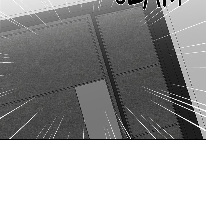 Read Secrets Between the Sheets chapter 38 image 30 on Lezhin