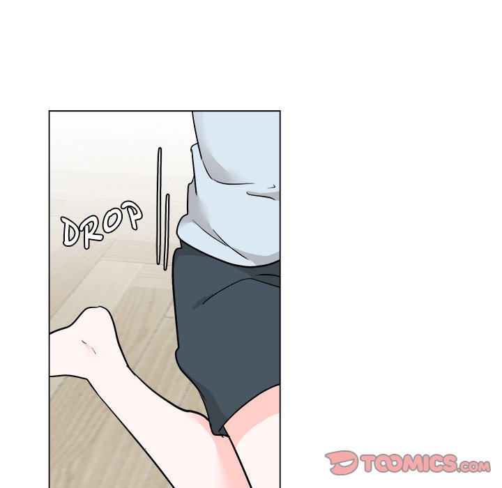 Read Secrets Between the Sheets chapter 38 image 31 on Lezhin