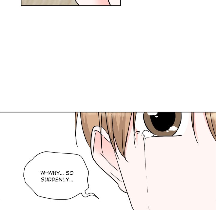 Read Secrets Between the Sheets chapter 38 image 32 on Lezhin