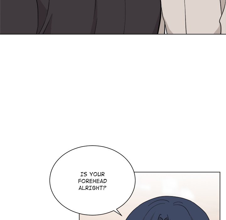 Read Secrets Between the Sheets chapter 38 image 42 on Lezhin