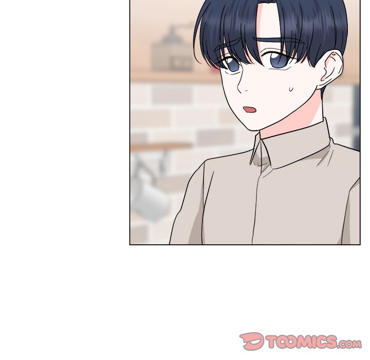 Read Secrets Between the Sheets chapter 38 image 43 on Lezhin