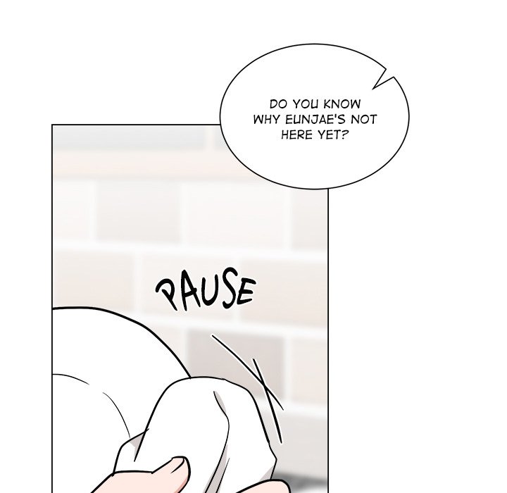 Read Secrets Between the Sheets chapter 38 image 47 on Lezhin