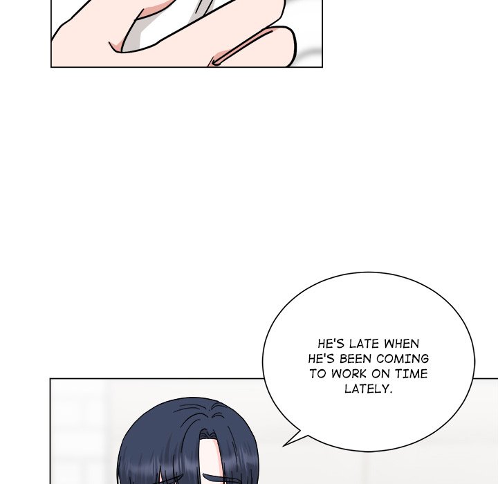 Read Secrets Between the Sheets chapter 38 image 48 on Lezhin