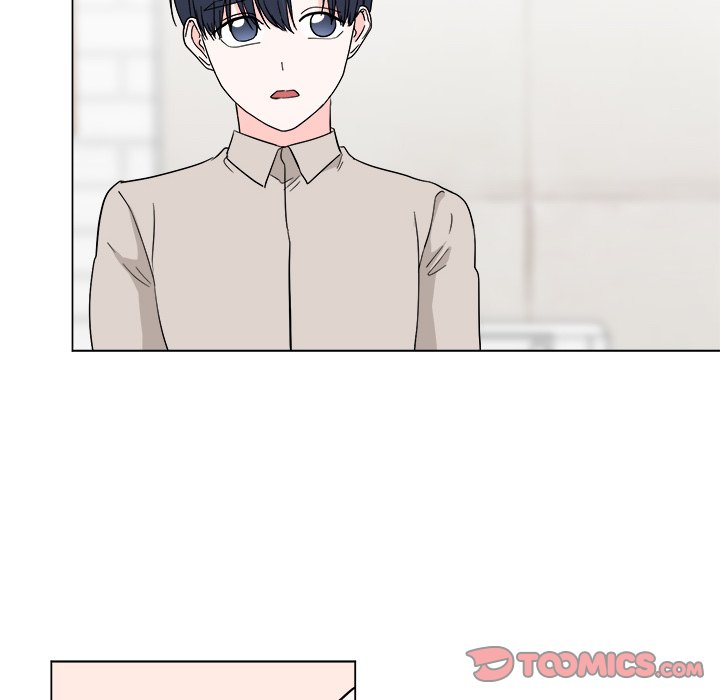 Read Secrets Between the Sheets chapter 38 image 49 on Lezhin
