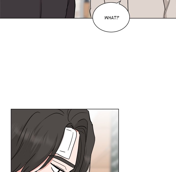 Read Secrets Between the Sheets chapter 38 image 52 on Lezhin