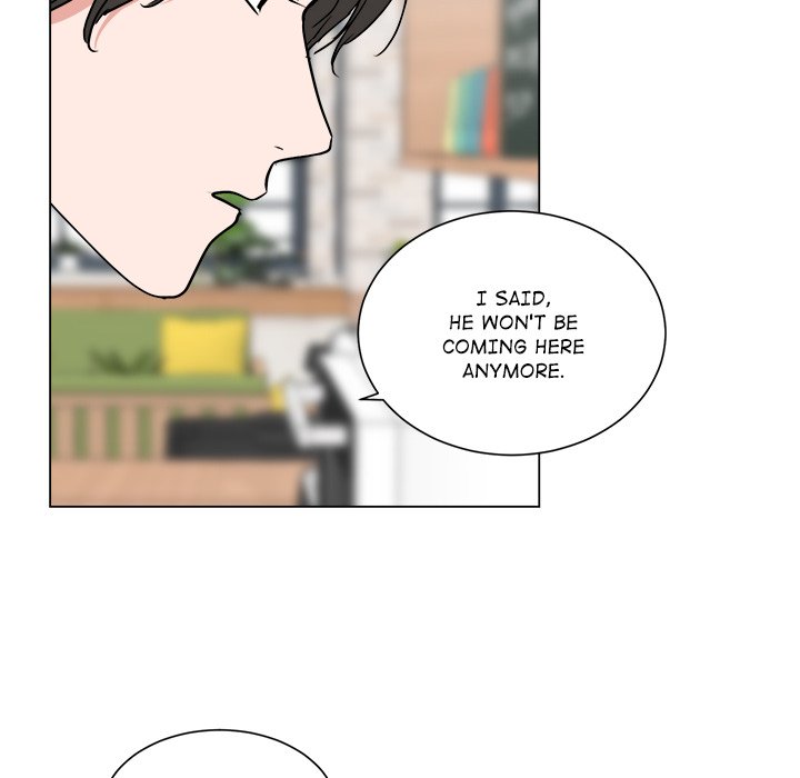 Read Secrets Between the Sheets chapter 38 image 53 on Lezhin