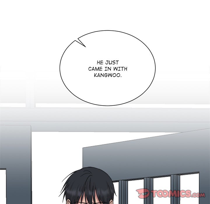 Read Secrets Between the Sheets chapter 38 image 55 on Lezhin