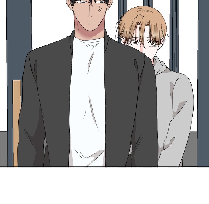 Read Secrets Between the Sheets chapter 38 image 56 on Lezhin