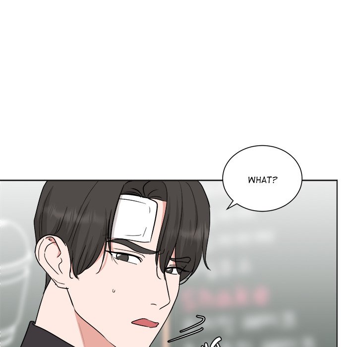 Read Secrets Between the Sheets chapter 38 image 57 on Lezhin