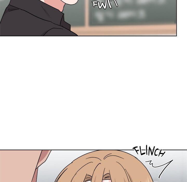 Read Secrets Between the Sheets chapter 38 image 58 on Lezhin