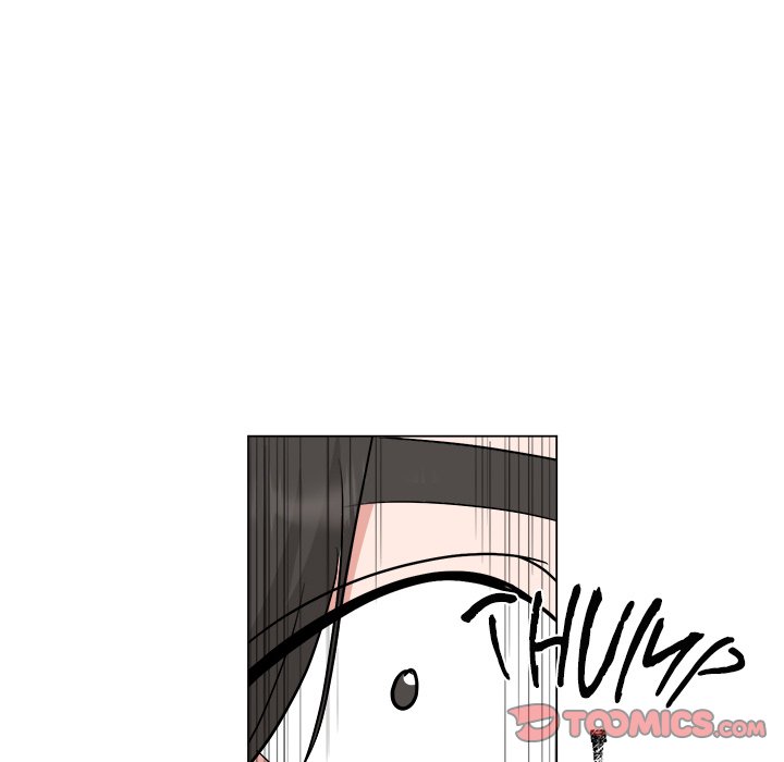 Read Secrets Between the Sheets chapter 38 image 61 on Lezhin