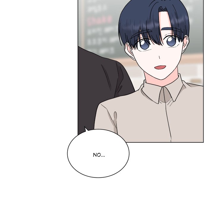 Read Secrets Between the Sheets chapter 38 image 65 on Lezhin