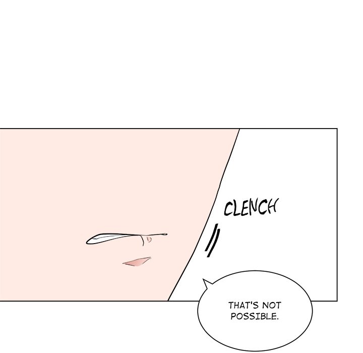 Read Secrets Between the Sheets chapter 38 image 66 on Lezhin