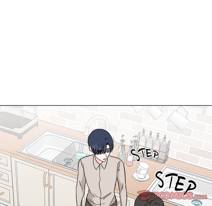 Read Secrets Between the Sheets chapter 38 image 67 on Lezhin