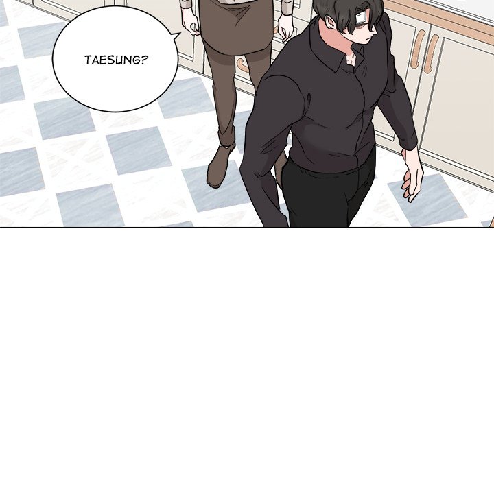 Read Secrets Between the Sheets chapter 38 image 68 on Lezhin