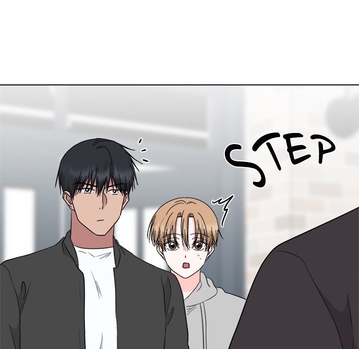 Read Secrets Between the Sheets chapter 38 image 69 on Lezhin