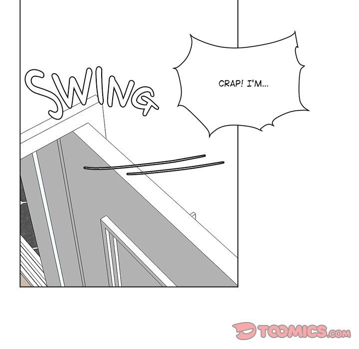 Read Secrets Between the Sheets chapter 38 image 7 on Lezhin