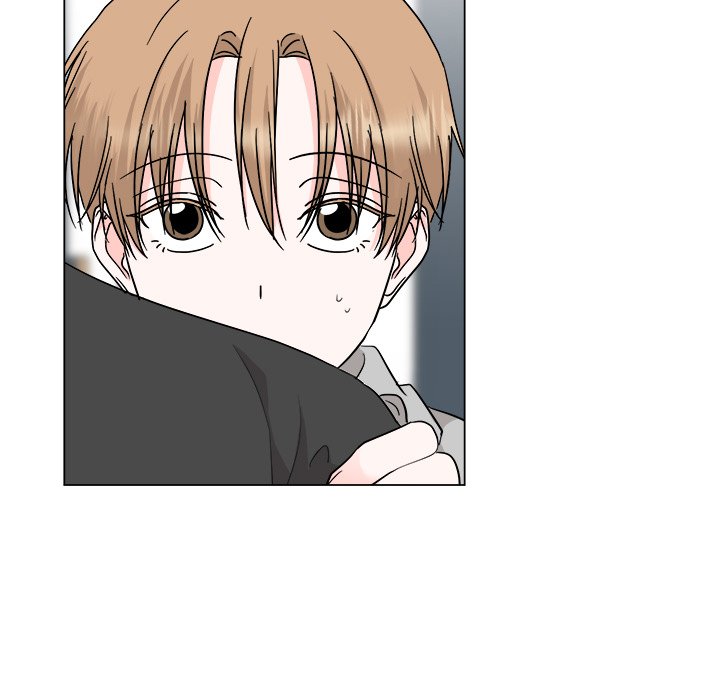 Read Secrets Between the Sheets chapter 38 image 71 on Lezhin