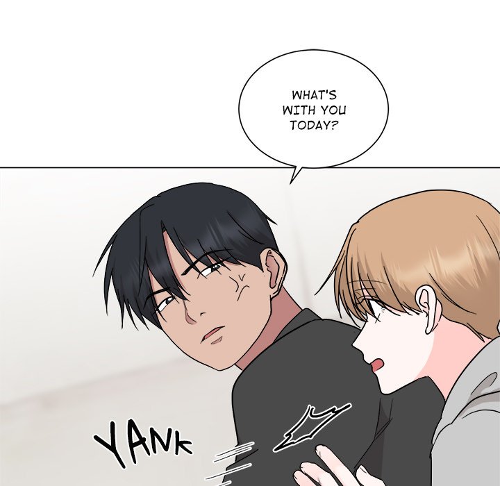 Read Secrets Between the Sheets chapter 38 image 72 on Lezhin