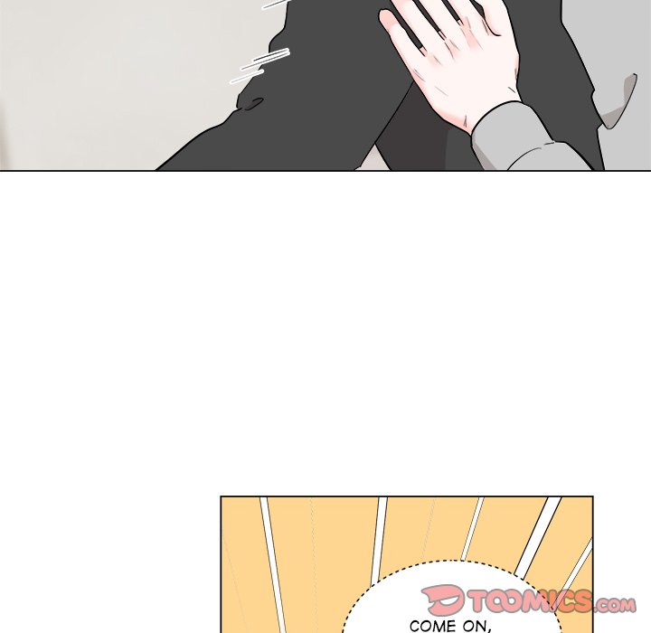 Read Secrets Between the Sheets chapter 38 image 73 on Lezhin