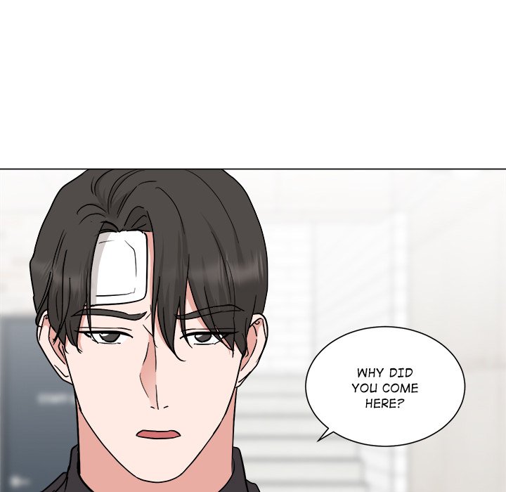 Read Secrets Between the Sheets chapter 38 image 75 on Lezhin