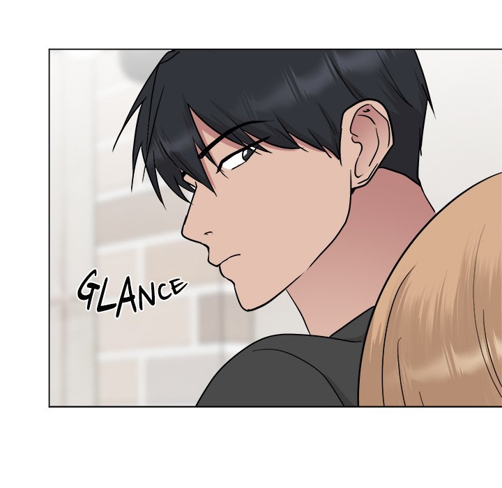 Read Secrets Between the Sheets chapter 38 image 78 on Lezhin