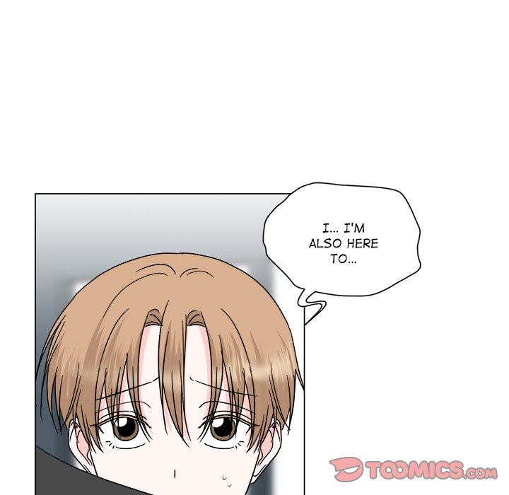 Read Secrets Between the Sheets chapter 38 image 79 on Lezhin