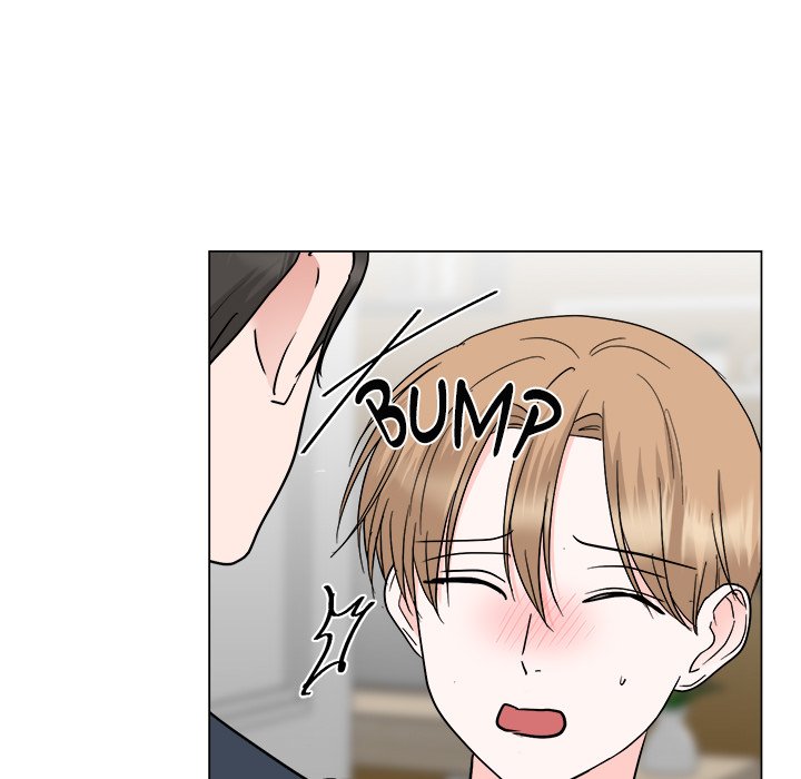 Read Secrets Between the Sheets chapter 38 image 8 on Lezhin