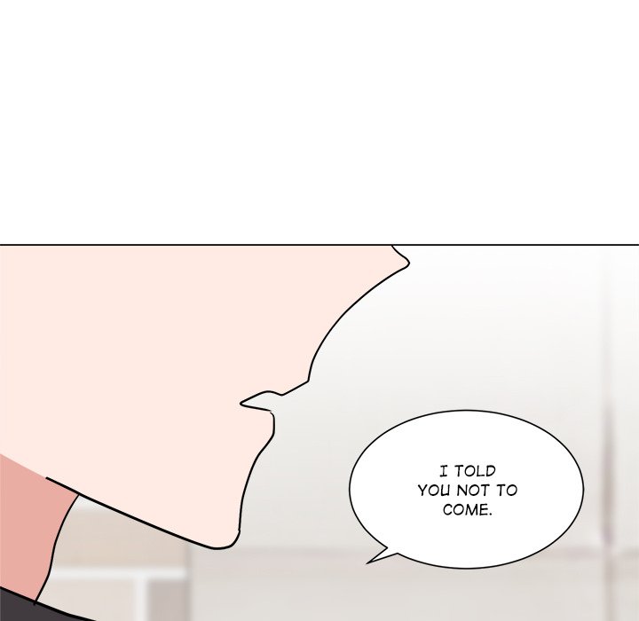 Read Secrets Between the Sheets chapter 38 image 82 on Lezhin