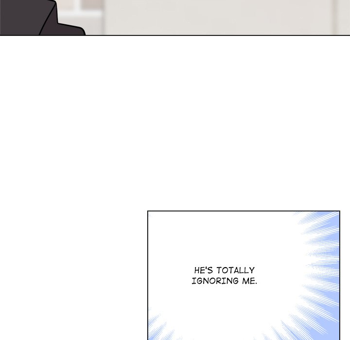 Read Secrets Between the Sheets chapter 38 image 83 on Lezhin