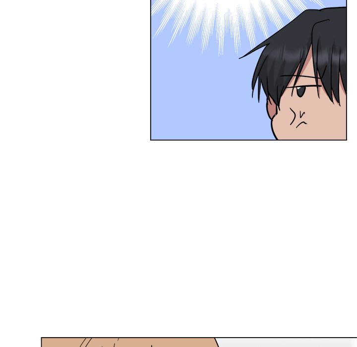 Read Secrets Between the Sheets chapter 38 image 84 on Lezhin