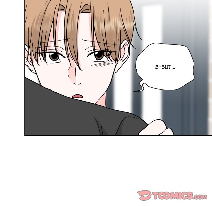 Read Secrets Between the Sheets chapter 38 image 85 on Lezhin
