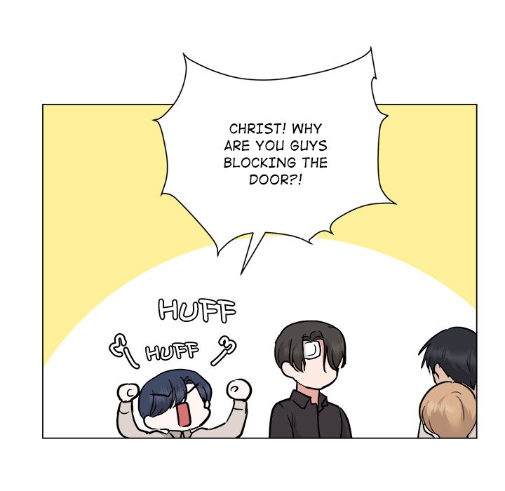 Read Secrets Between the Sheets chapter 38 image 86 on Lezhin
