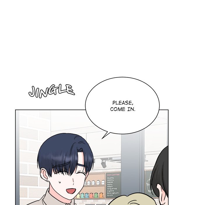 Read Secrets Between the Sheets chapter 38 image 87 on Lezhin