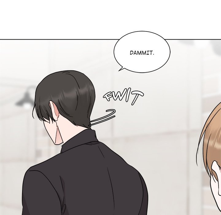 Read Secrets Between the Sheets chapter 38 image 89 on Lezhin