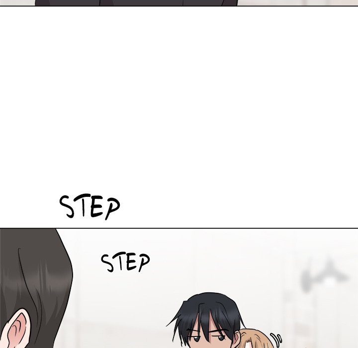 Read Secrets Between the Sheets chapter 38 image 90 on Lezhin