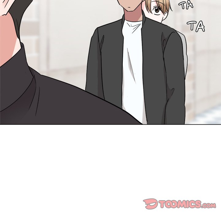 Read Secrets Between the Sheets chapter 38 image 91 on Lezhin