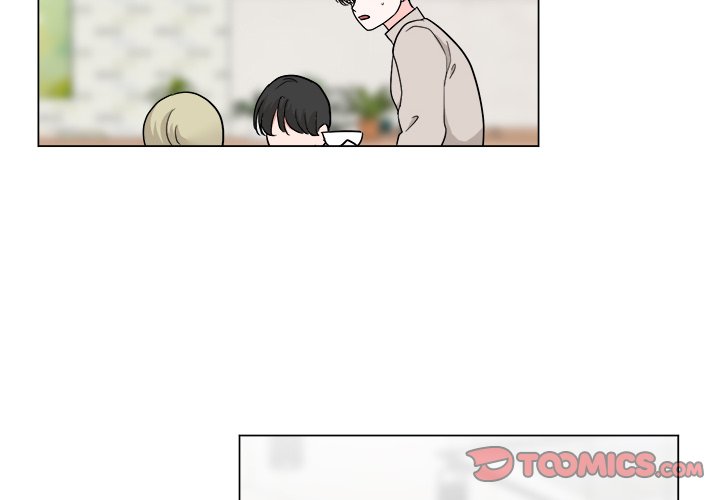 Read Secrets Between the Sheets chapter 39 image 1 on Lezhin