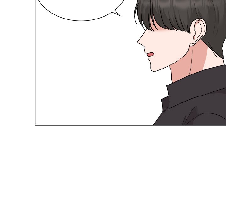 Read Secrets Between the Sheets chapter 39 image 12 on Lezhin