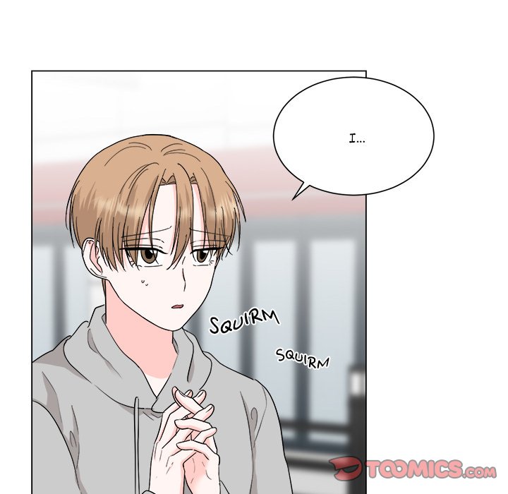 Read Secrets Between the Sheets chapter 39 image 13 on Lezhin