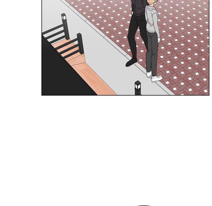 Read Secrets Between the Sheets chapter 39 image 15 on Lezhin