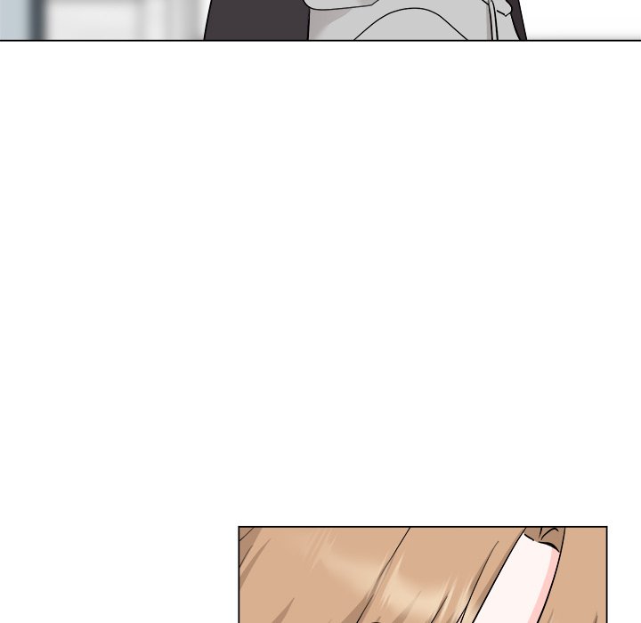 Read Secrets Between the Sheets chapter 39 image 17 on Lezhin