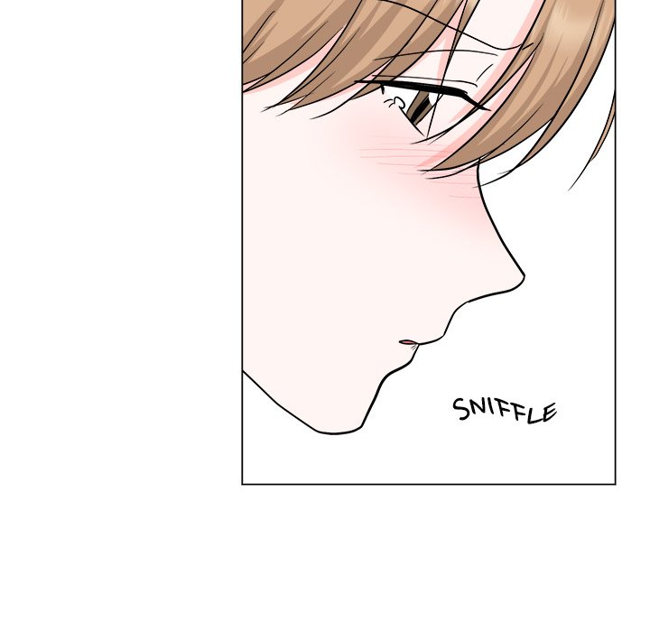 Read Secrets Between the Sheets chapter 39 image 18 on Lezhin