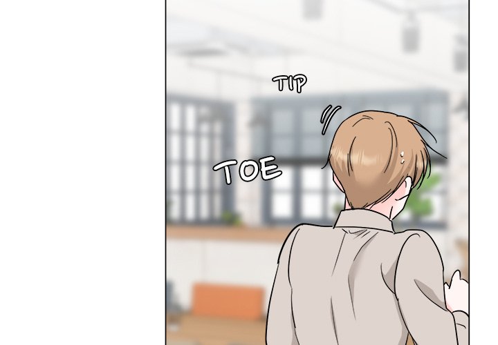 Read Secrets Between the Sheets chapter 39 image 2 on Lezhin