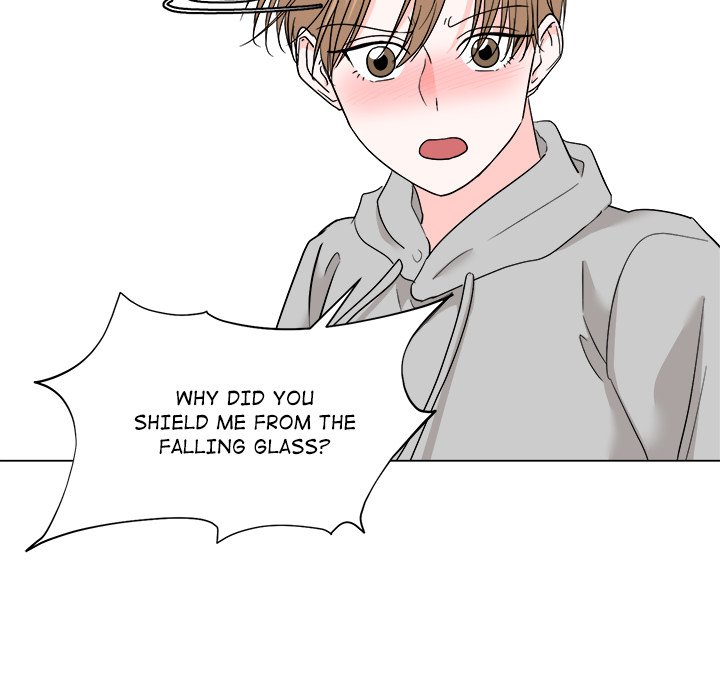 Read Secrets Between the Sheets chapter 39 image 21 on Lezhin