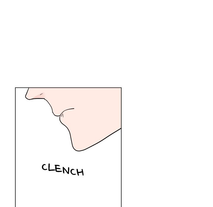 Read Secrets Between the Sheets chapter 39 image 22 on Lezhin